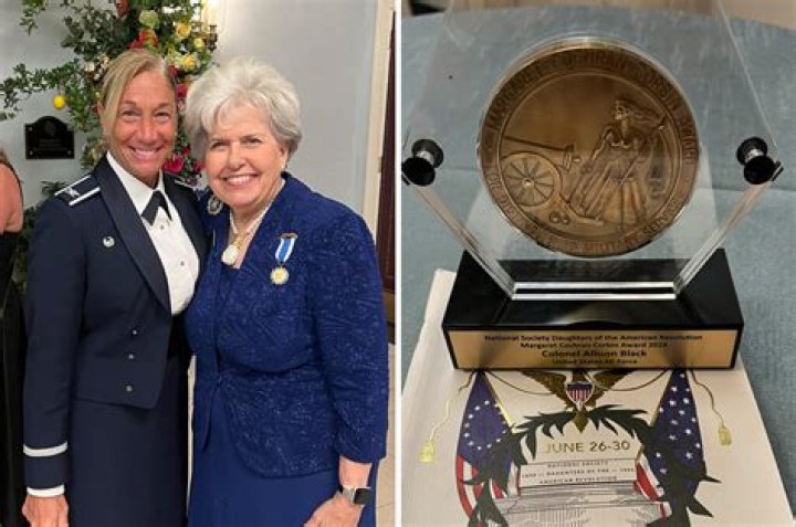 Sue Weber’s biography, net worth, fact, career, awards and life story