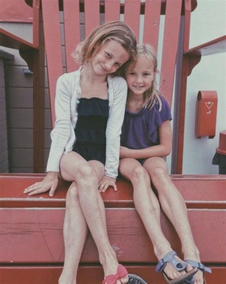 Summer McIntosh Bio, Net Worth, Parents, Age, Height, Facts, Career