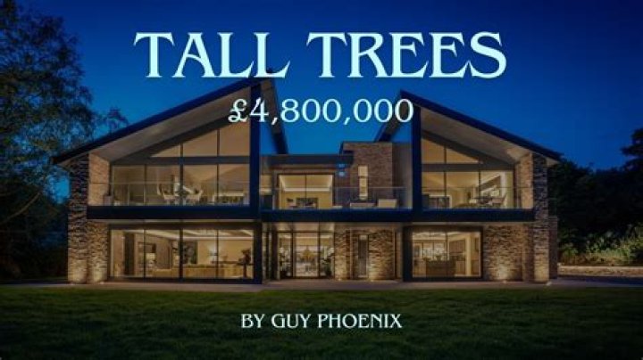 Summer Phoenix Net Worth, Income, Salary, Earnings, Biography