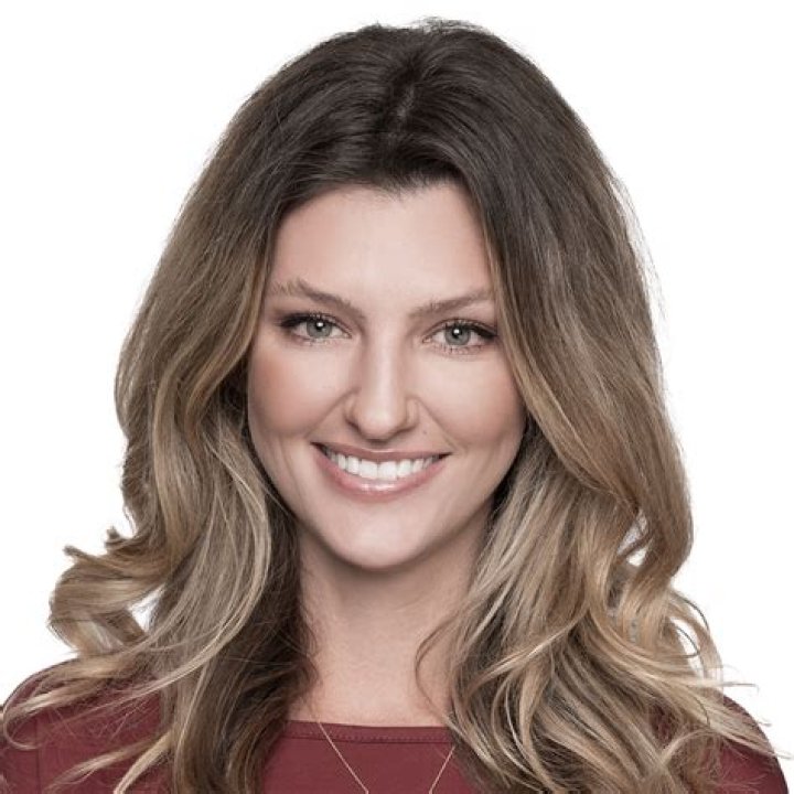 Susan Abbott Net Worth, Income, Salary, Earnings, Biography