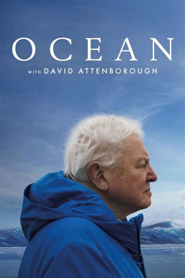 Susan Attenborough: David Attenborough Daughter Wiki Age, Biography, and Children