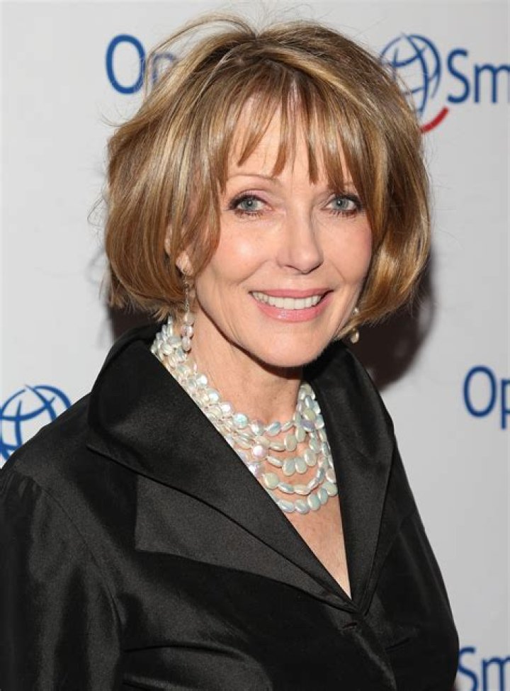 Susan Blakely Net Worth, Income, Salary, Earnings, Biography