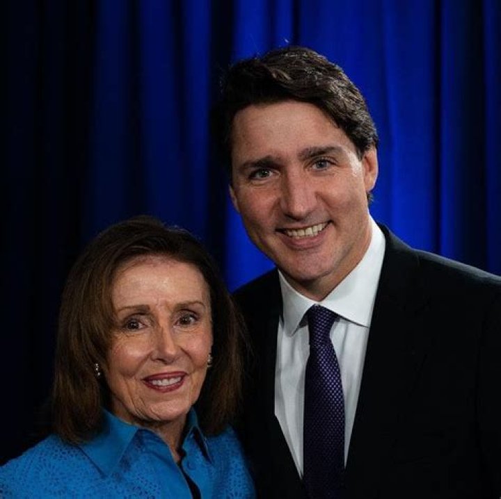 Susan El Khoury Bio, Wiki, Husband, Age, KARK 4 , FOX 16, and Net Worth