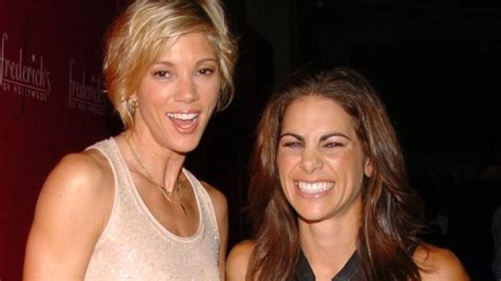 Susan Forristal Age, Height, Biography (Lorne Michaels’ Ex-Wife)