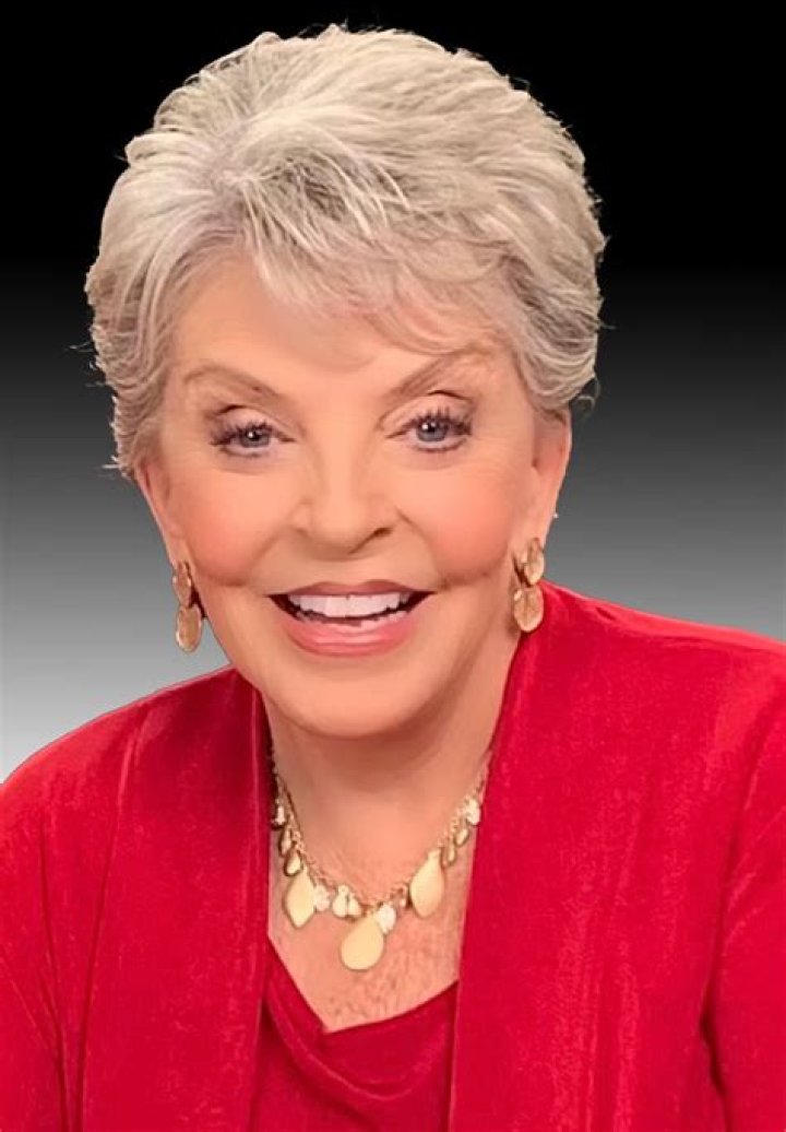 Susan Seaforth Hayes Biography, Age, Height, Family, Husband, Net Worth and Health