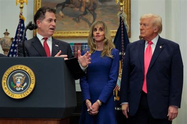 Susana Almeida Net Worth, Income, Salary, Earnings, Biography