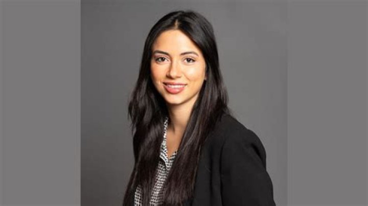 Suzan Sabanci Dincer’s biography, fact, career, awards, net worth & life story