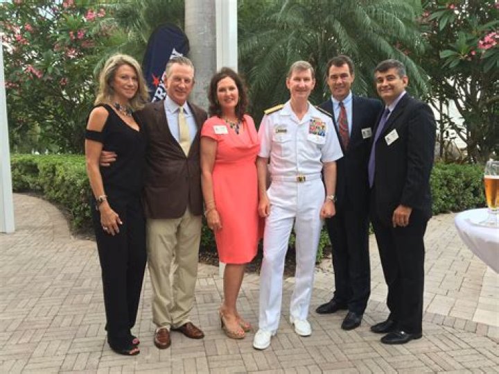 Suzanne Tuberville: Tommy Tuberville Wikipedia, Biography, Wife, Family, Age