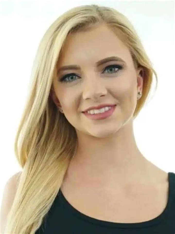 Suzy Lu Wikipedia, Biography, Age, Height, Weight, Net Worth and more