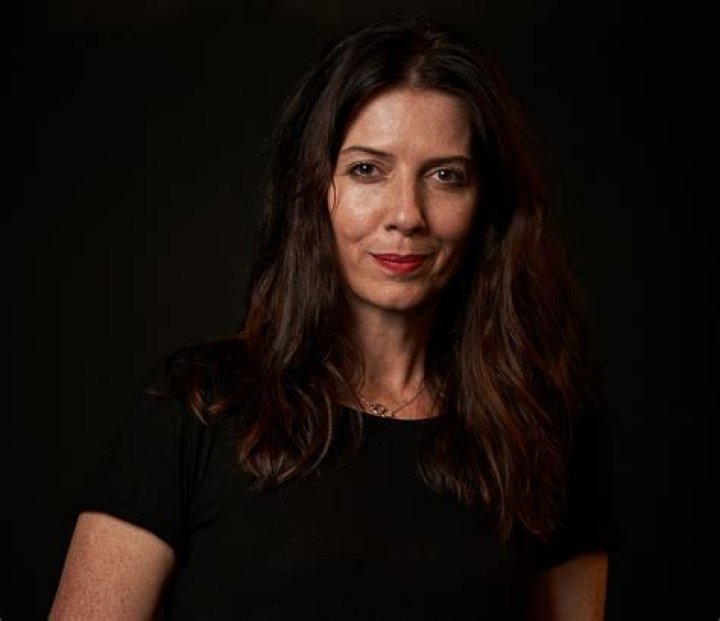 Sylvaine Strike’s biography, fact, career, awards, net worth and life story