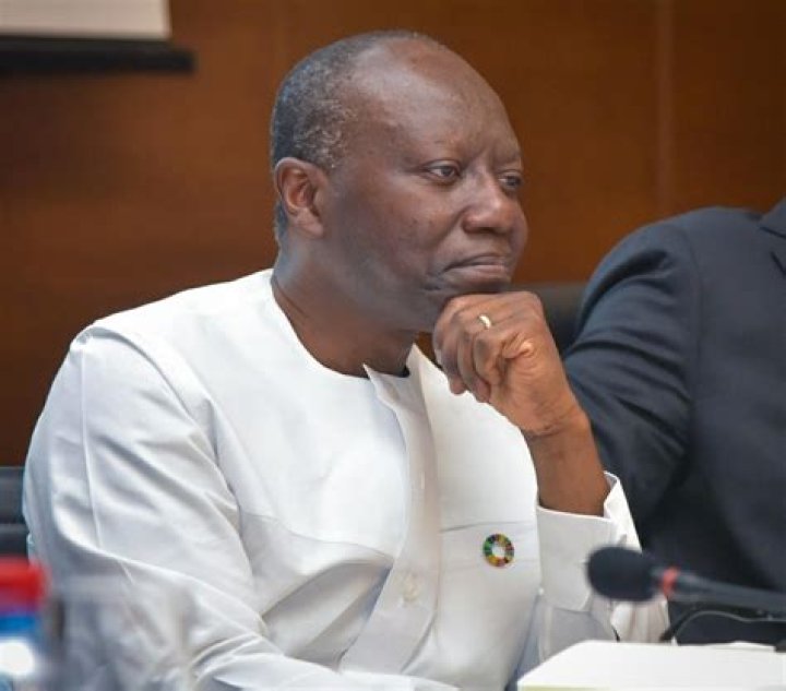 Sylvester Ofori Biography; Family, Church And Wife Barbara Tommey