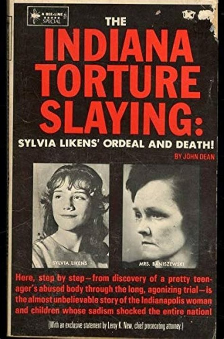 Sylvia Likens Parents: Are Betty And Lester Likens Still Alive? Age And Family