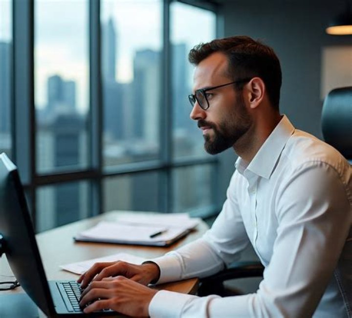 Tae Caldwell Bio, Wiki, Age, Height, Girlfriend, Family, Hairstyles and Net Worth