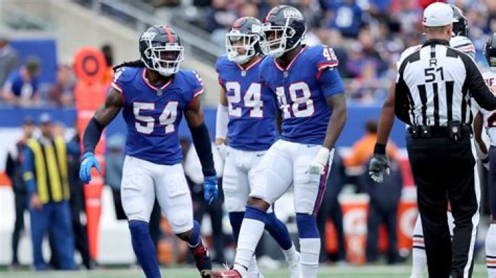 Tae Crowder: 10 Facts To Know About The Footballer