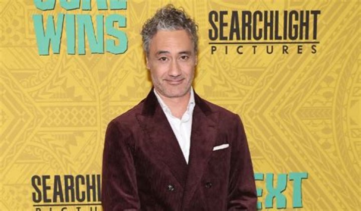 Taika Waititi – Biography, Facts, Wife, Net Worth, Family, Age