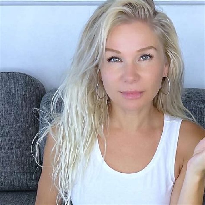Taina Licciardo-Toivola Height, Weight, Net Worth, Age, Birthday, Wikipedia, Who, Nationality, Biography