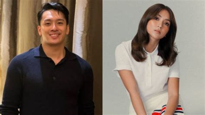 Taina Medina Age And Boyfriend: Invisible City Actress on Instagram