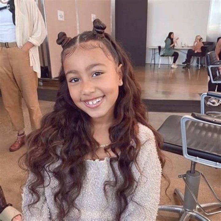 Taj Jami Gibson Age, Wiki, Biography, Parents, Body Measurement, Family, Net worth