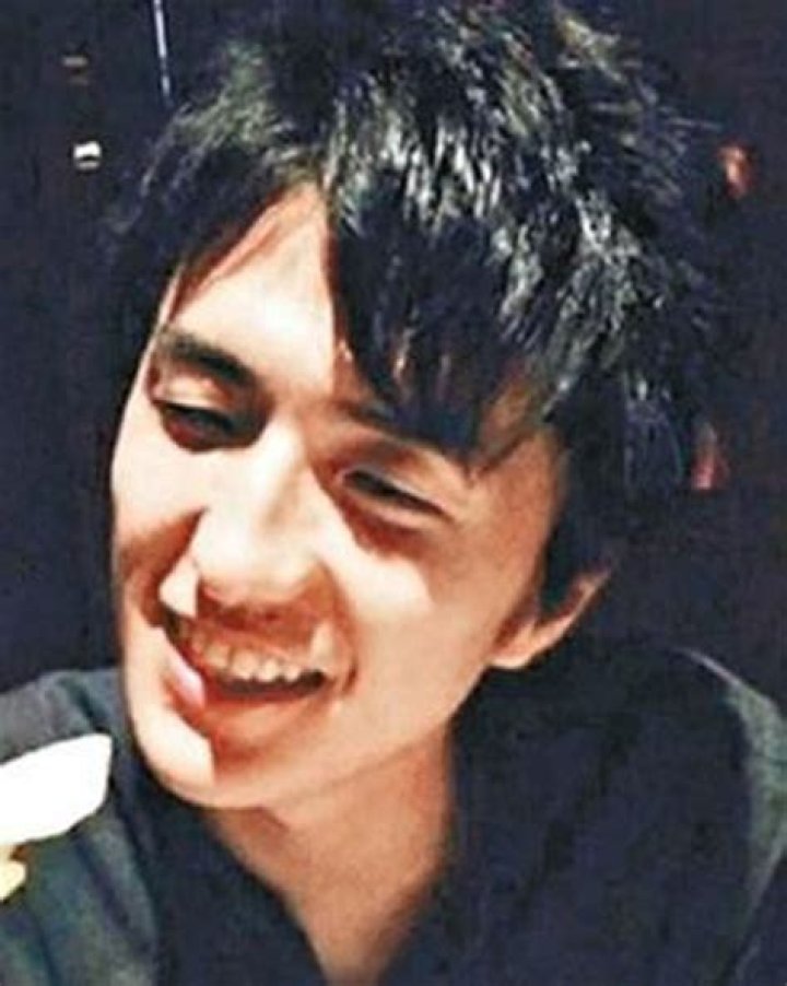 Takahiro Shiraishi Wiki, Biography And Family