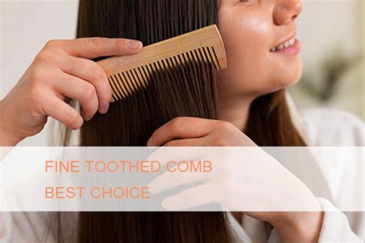 Taking A Fine Tooth-Comb To Amy Motta’s Personality, Acting Career And Family Life