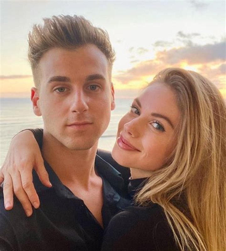 Tal Fishman Wiki, Biography, Age, Height, Career, Net Worth, Earnings, Affair, Dating, Ethnicity, Religion, Trivia, Facts
