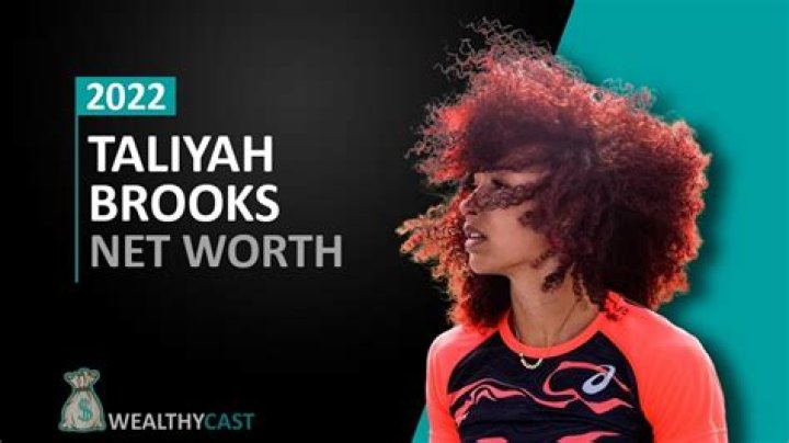 Taliyah Blair Age, Wiki, Biography, Height, Instagram, Parents, Birthday