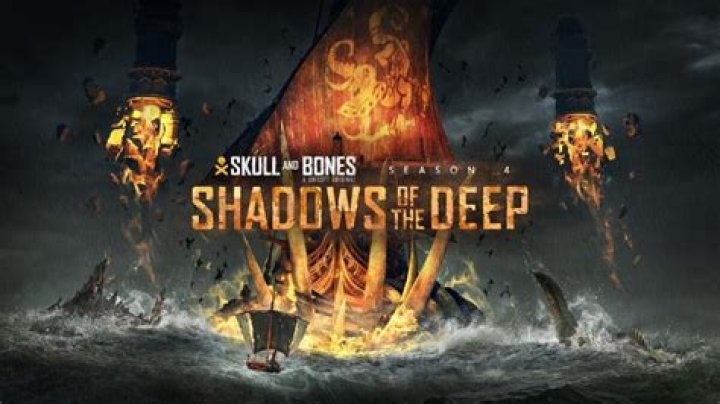 Talking Bones Season 2 Episode 14 Release Date and Time, Countdown, When Is It Coming Out?