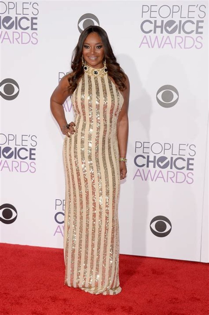 Tamala Jones Bio, Wiki, Age, Height, Husband, Family, Sister, Castle, Movies, and Net Worth.