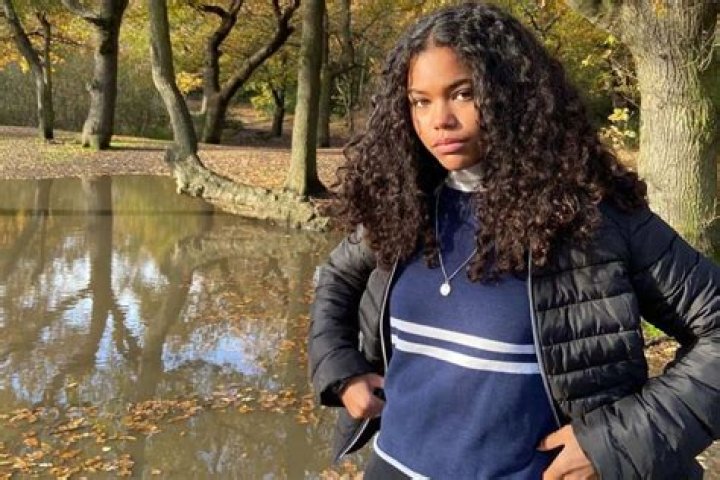 Tamara Mazarrasa Age, Wiki, Biography, Height, Boyfriend, Instagram