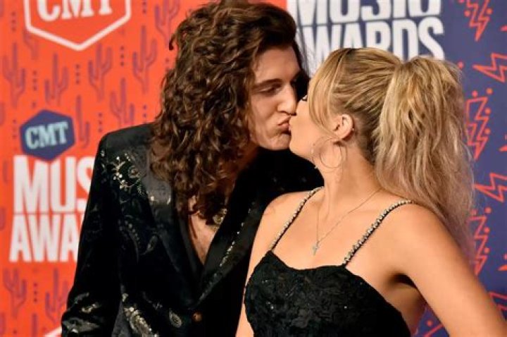 Tana & Gordon Ramsay’s daughter Tilly Ramsay Biography: Net Worth, Age, Boyfriend, Height, University, Siblings