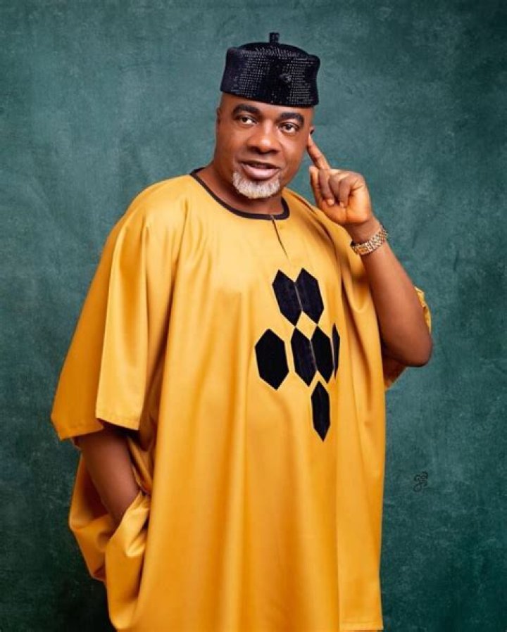 Tana Mongeau Biography: Age, Height, Parents, Husband, Net Worth