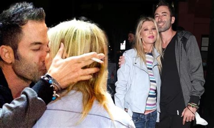 Tara Reid siblings: Does Tara Reid have a sister?