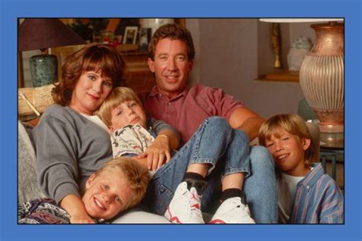 Taran Noah Smith’s biography, net worth, fact, career, awards and life story