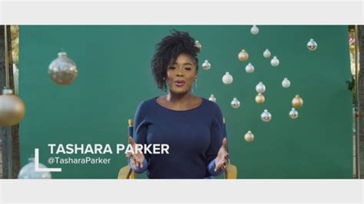 Tashara Parker WFAA Age: Is Tashara Parker Married? Salary, Husband, Wiki, Instagram