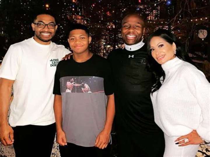 Taylor Hall Parents Ethnic Background Explored- Everything To Know About Kim Strba And Steve Hall