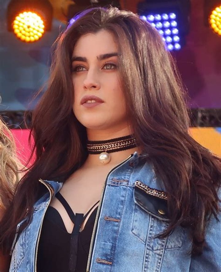 Taylor Jauregui Age, Wikipedia, Biography, Height, Weight, Net Worth and more