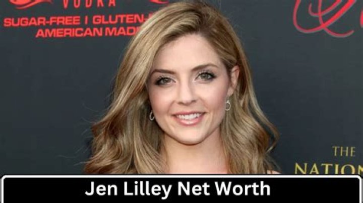Taylor Lilley’s biography, net worth, fact, career, awards and life story