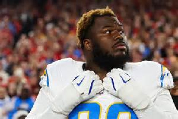 Teair Tart Wife: Is Teair Tart Married? Who Is Teair Tart’s Girlfriend?