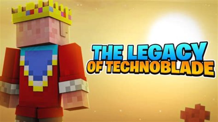 Technoblade Age, Wiki, What is Technoblades religion?