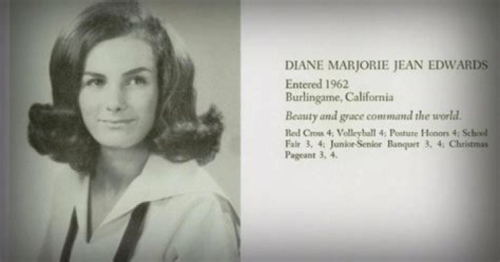 Ted Bundy’s Girlfriend Diane Edwards and Where Is She Now?