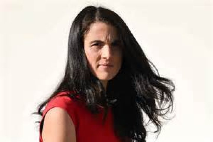 Ted Kennedy Net Worth, Income, Salary, Earnings, Biography