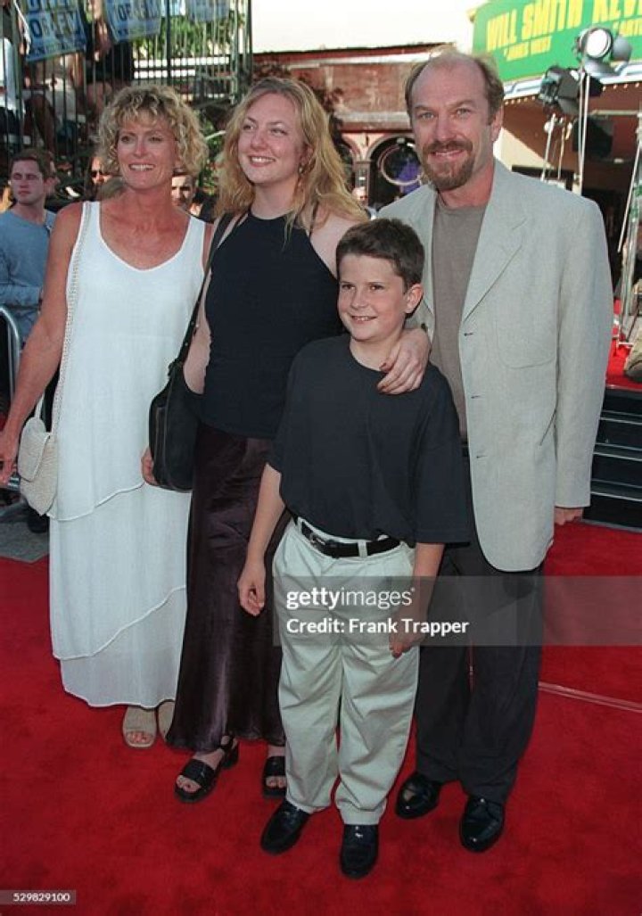 Ted Levine’s Net Worth, Age, Height, Weight, Wife, Kids, Bio-Wiki