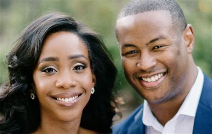 Teddy Phillips Net Worth, Income, Salary, Earnings, Biography