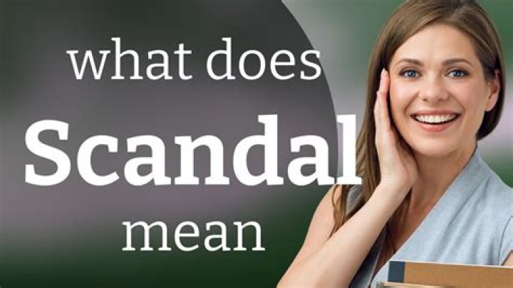 Tegh Tegh Kadoon Video Viral And Scandal: What Is The Story About?