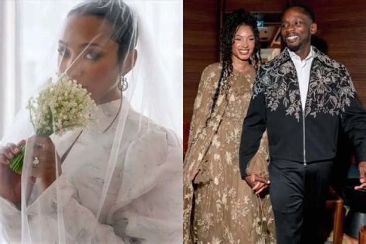 Temi Otedola Age: Facts On Citation Actress And Femi Otedola’s Daughter