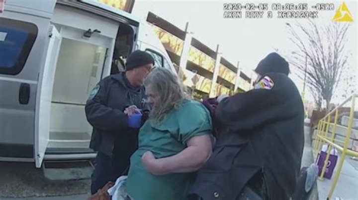 Tennessee Chase Edwards Death And Obituary: Did He Suicide?