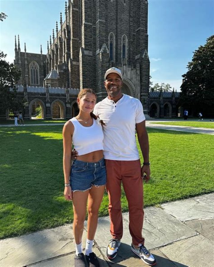 Tennis: Jordan Thompson Wife Or Girlfriend Brittany Hockley -Is He Married? Everything To Know