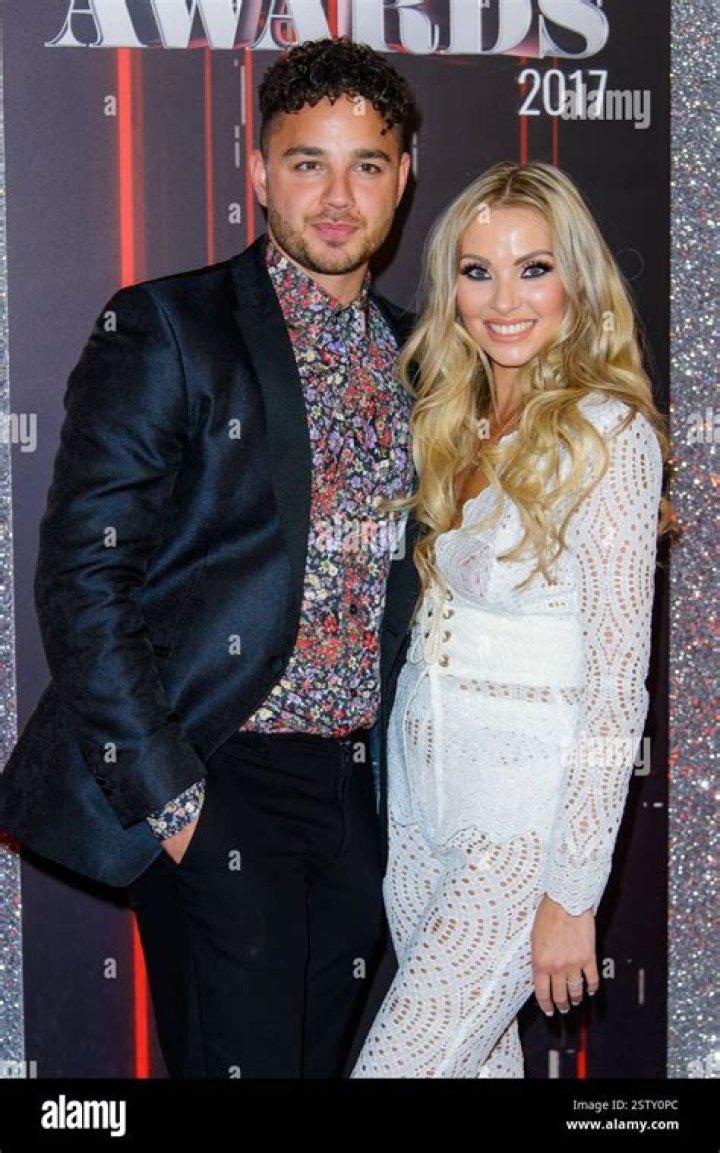 Tess Daly Net Worth, Disability, Height In Feet, Young, Dress, Salary, No Makeup, Hair