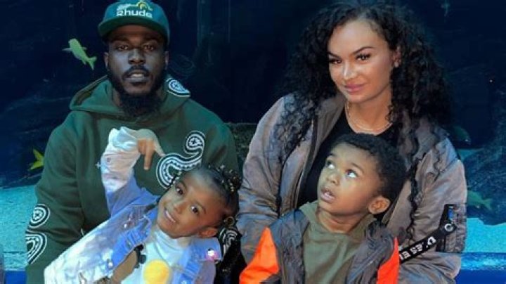 Tevin Coleman Bio, Age, Family, Height, Weight, Stats, Net Worth, Salary