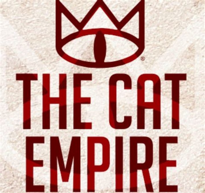 The Cat Empire Net Worth, Income, Salary, Earnings, Biography